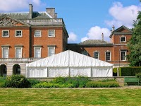 Inside Out Marquee Hire Ltd 1067190 Image 0
